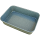 Tava cuptor invelis anti-aderent 40*28 CM